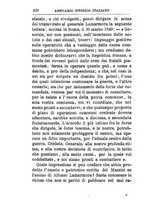 giornale/TO00176419/1876/unico/00000438