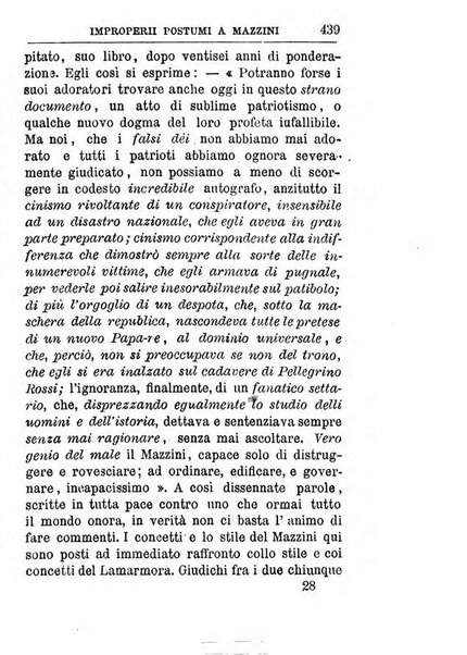 Annuario istorico italiano in continuazione dell'Almanacco istorico d'Italia