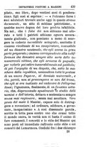 giornale/TO00176419/1876/unico/00000439