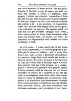 giornale/TO00176419/1876/unico/00000440