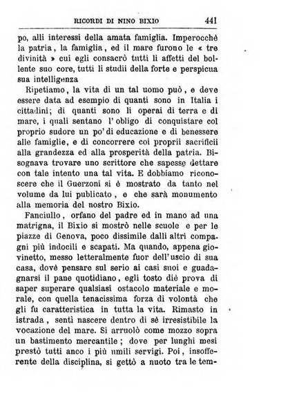 Annuario istorico italiano in continuazione dell'Almanacco istorico d'Italia