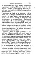 giornale/TO00176419/1876/unico/00000441