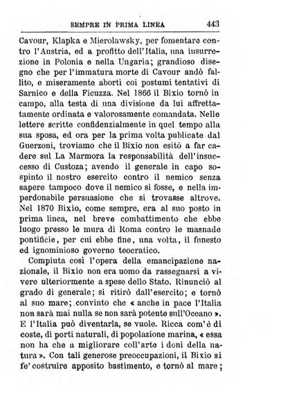 Annuario istorico italiano in continuazione dell'Almanacco istorico d'Italia