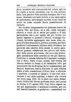 giornale/TO00176419/1876/unico/00000444