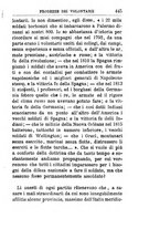 giornale/TO00176419/1876/unico/00000445