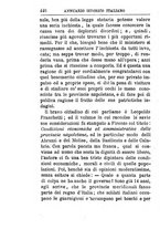 giornale/TO00176419/1876/unico/00000446