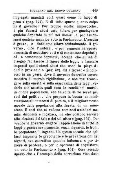 Annuario istorico italiano in continuazione dell'Almanacco istorico d'Italia