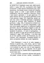 giornale/TO00176419/1876/unico/00000450