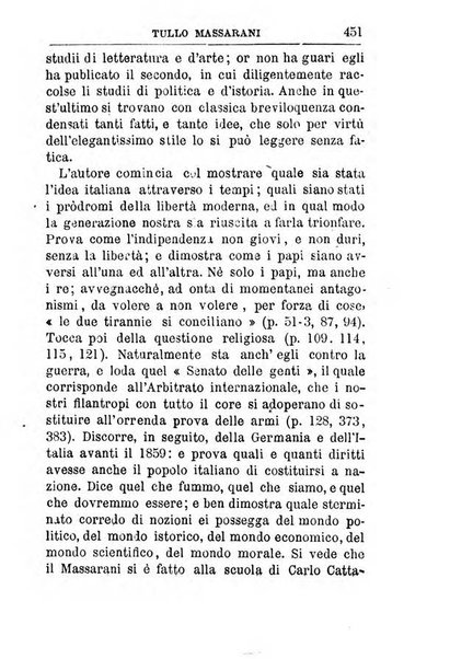 Annuario istorico italiano in continuazione dell'Almanacco istorico d'Italia