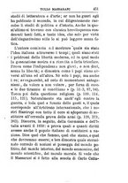 giornale/TO00176419/1876/unico/00000451