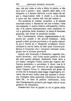 giornale/TO00176419/1876/unico/00000452