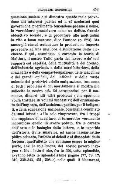 Annuario istorico italiano in continuazione dell'Almanacco istorico d'Italia