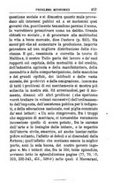 giornale/TO00176419/1876/unico/00000453