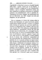 giornale/TO00176419/1876/unico/00000454