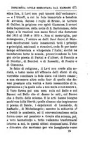 giornale/TO00176419/1876/unico/00000455