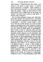 giornale/TO00176419/1876/unico/00000456