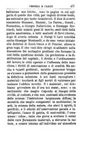 giornale/TO00176419/1876/unico/00000457