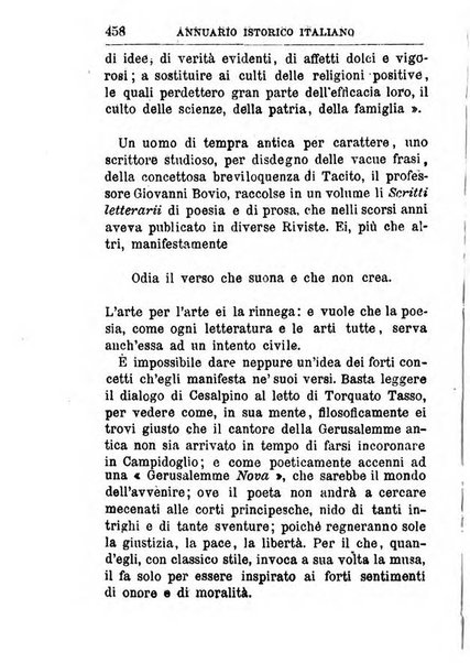 Annuario istorico italiano in continuazione dell'Almanacco istorico d'Italia