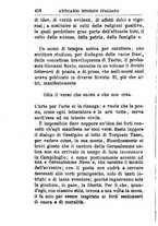 giornale/TO00176419/1876/unico/00000458