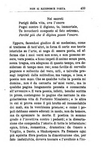 Annuario istorico italiano in continuazione dell'Almanacco istorico d'Italia