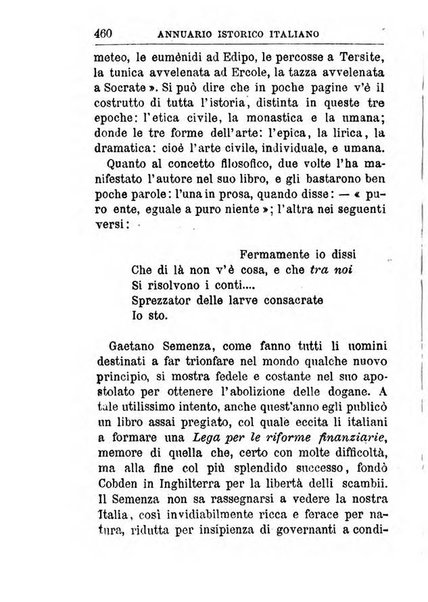 Annuario istorico italiano in continuazione dell'Almanacco istorico d'Italia