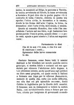 giornale/TO00176419/1876/unico/00000460