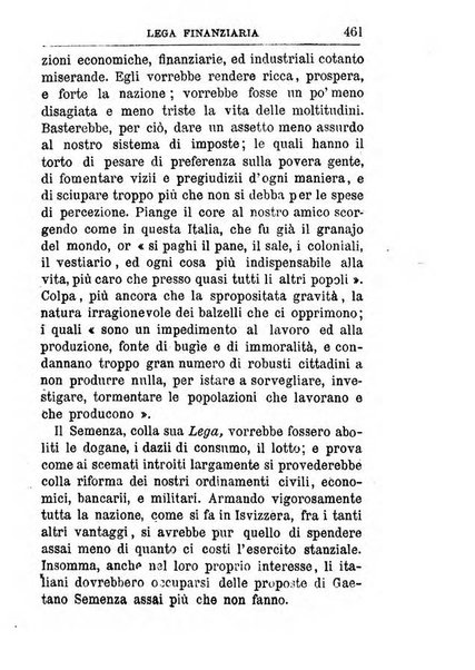 Annuario istorico italiano in continuazione dell'Almanacco istorico d'Italia