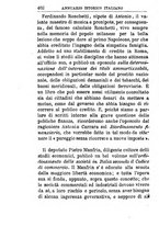 giornale/TO00176419/1876/unico/00000462