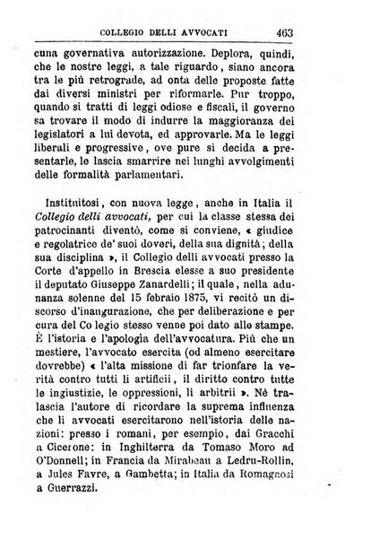 Annuario istorico italiano in continuazione dell'Almanacco istorico d'Italia