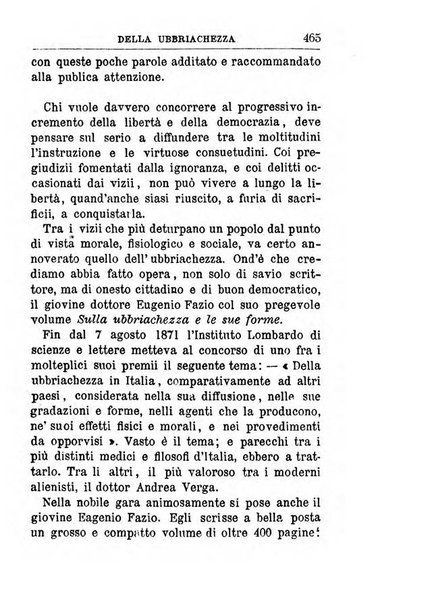 Annuario istorico italiano in continuazione dell'Almanacco istorico d'Italia