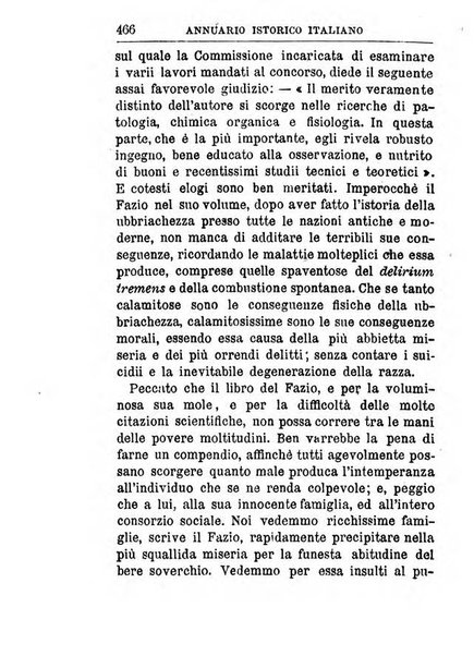 Annuario istorico italiano in continuazione dell'Almanacco istorico d'Italia