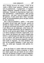 giornale/TO00176419/1876/unico/00000467