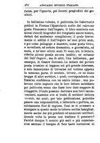 giornale/TO00176419/1876/unico/00000470