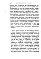 giornale/TO00176419/1876/unico/00000472