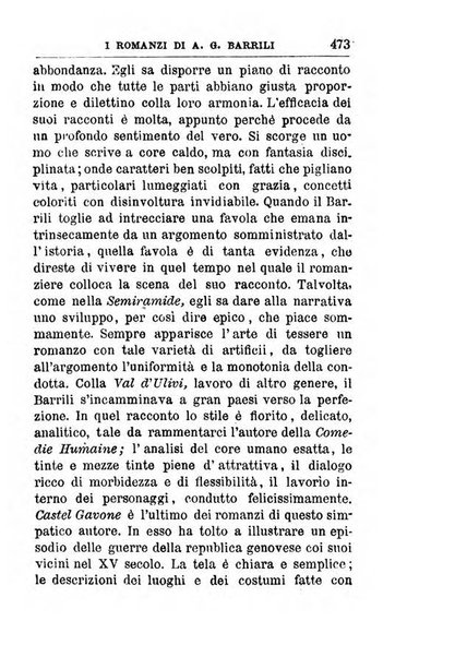 Annuario istorico italiano in continuazione dell'Almanacco istorico d'Italia