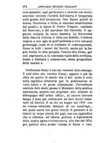 giornale/TO00176419/1876/unico/00000474