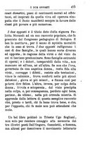 giornale/TO00176419/1876/unico/00000475