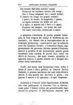 giornale/TO00176419/1876/unico/00000478