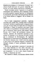 giornale/TO00176419/1876/unico/00000479