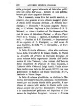 giornale/TO00176419/1876/unico/00000480