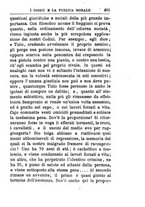 giornale/TO00176419/1876/unico/00000481