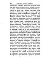 giornale/TO00176419/1876/unico/00000482