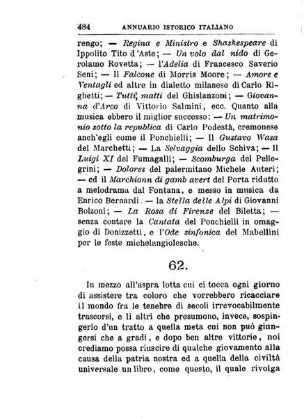 Annuario istorico italiano in continuazione dell'Almanacco istorico d'Italia