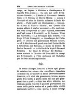 giornale/TO00176419/1876/unico/00000484