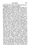 giornale/TO00176419/1876/unico/00000485