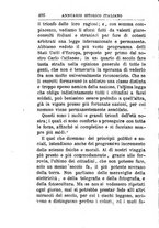 giornale/TO00176419/1876/unico/00000486