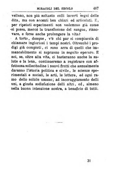 Annuario istorico italiano in continuazione dell'Almanacco istorico d'Italia