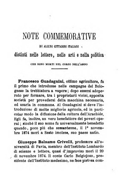 Annuario istorico italiano in continuazione dell'Almanacco istorico d'Italia