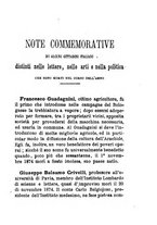 giornale/TO00176419/1876/unico/00000489