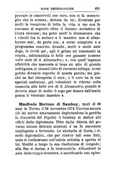 Annuario istorico italiano in continuazione dell'Almanacco istorico d'Italia